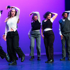 Showcase2025-Levi Baruch-0173.jpg